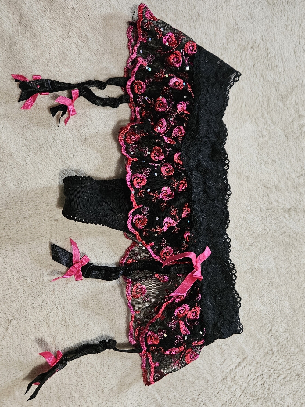 Victoria's Secret Sexy Little Things